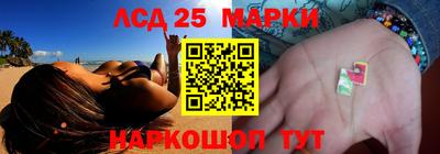твердый Новодвинск