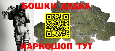 мдпв Новокубанск