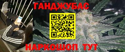 твердый Новодвинск